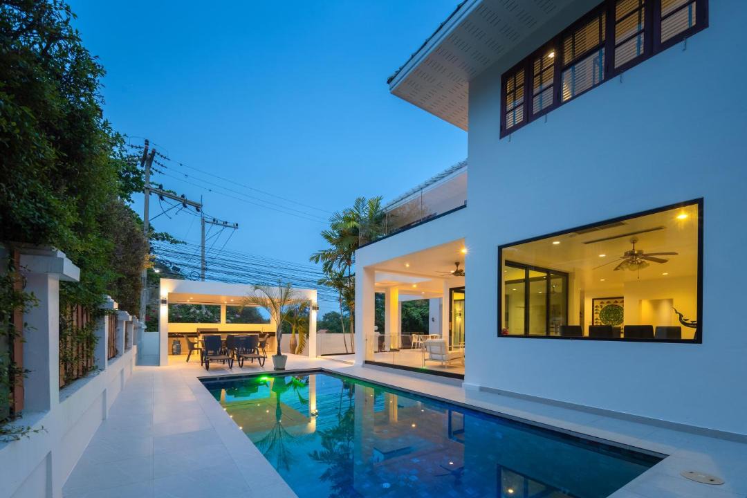 Photo of Others in Hua Hin