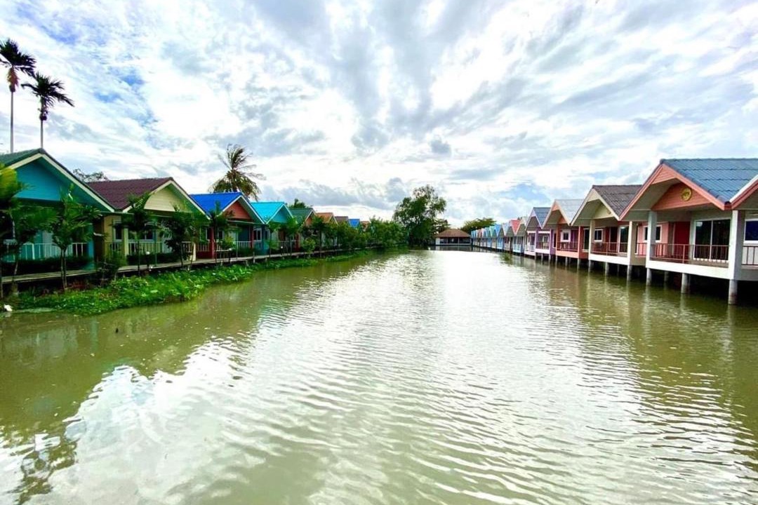 Photo of Others in Bang Sao Thong