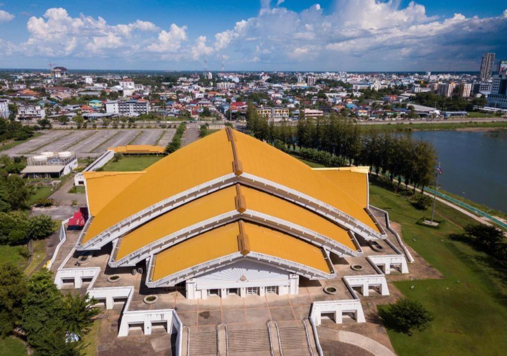 Photo of Others in Khon Kaen
