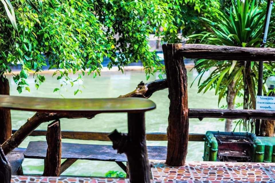 Photo of Others in Kaeng Krachan