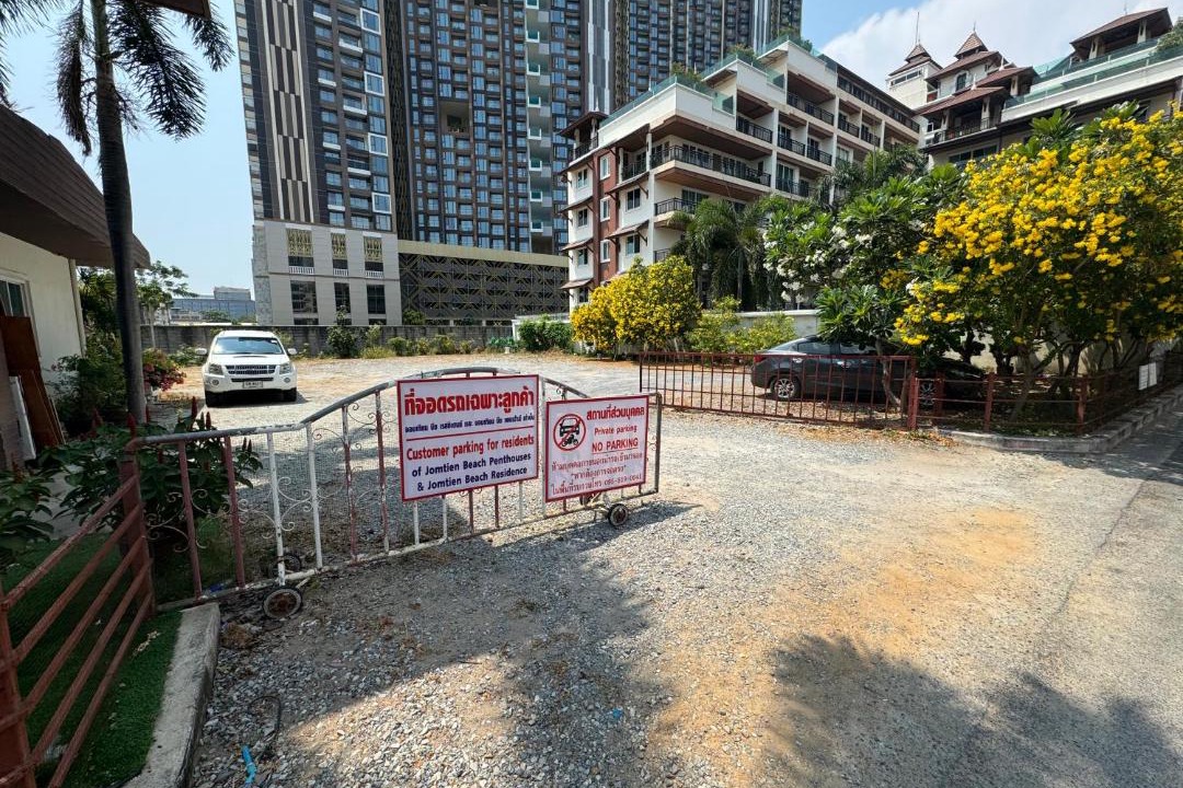 Photo of Others in South Pattaya