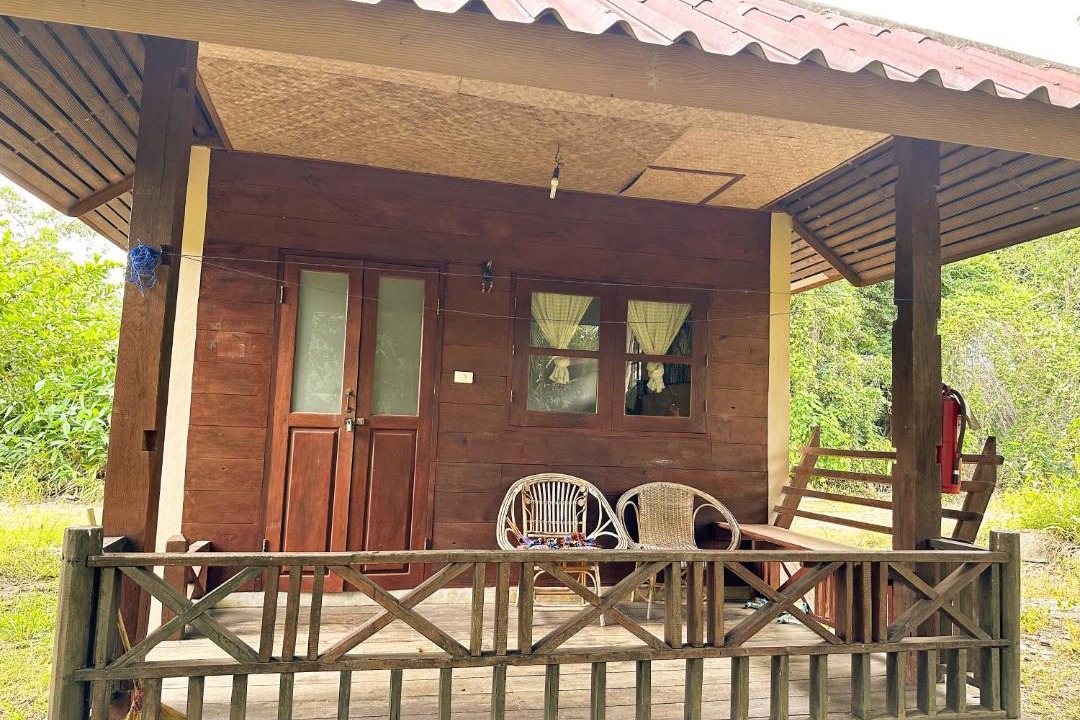 Photo of Others in Pai