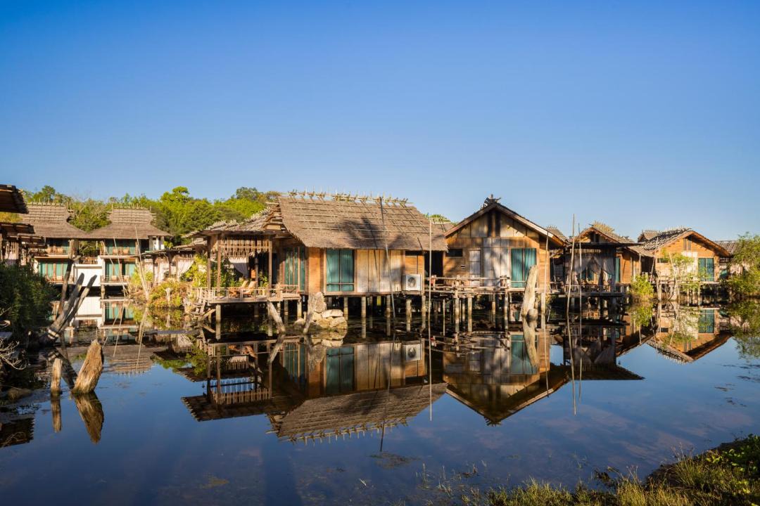 Photo of Others in Sai Thai