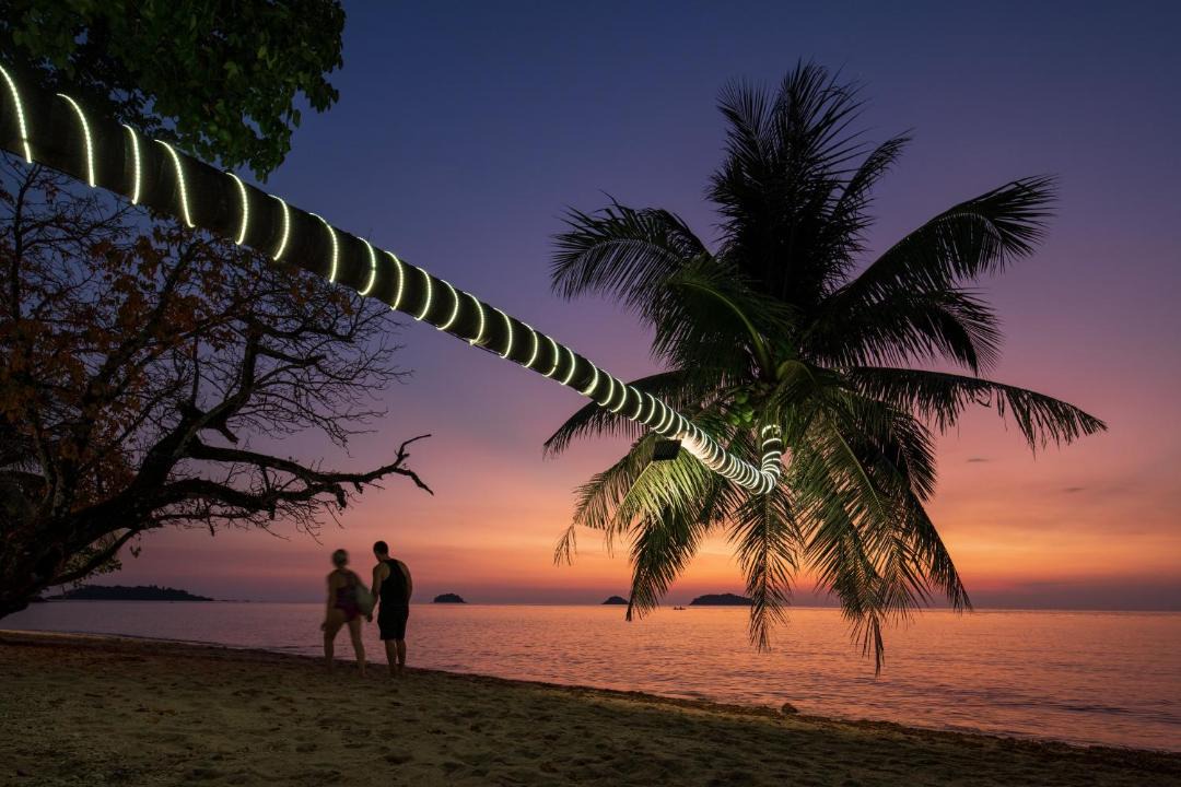 Photo of Others in Ko Chang