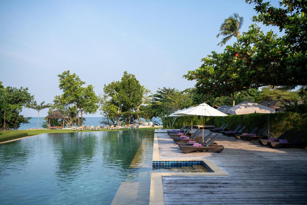 Photo of Others in Ko Chang