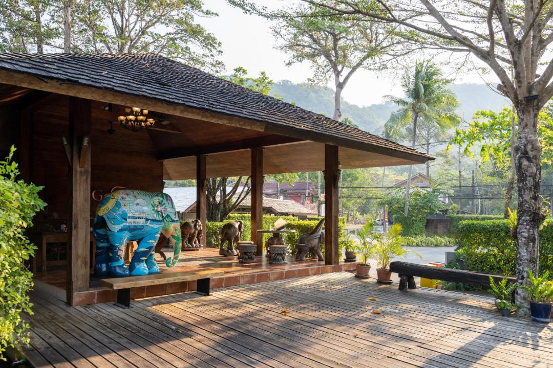 Photo of Others in Ko Chang