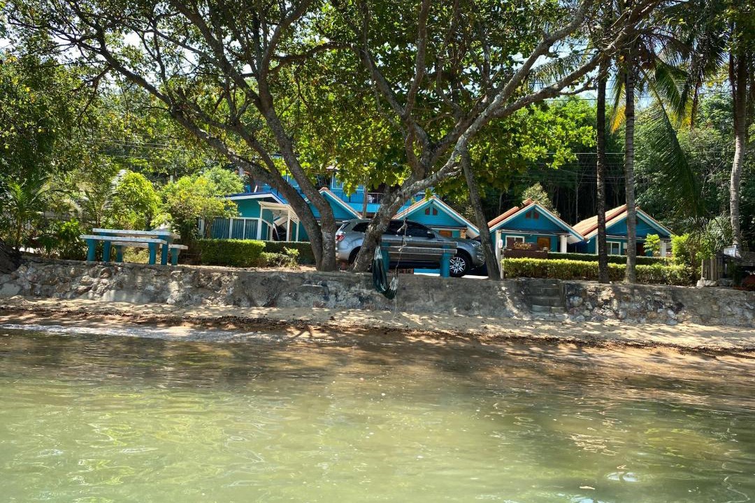 Photo of Others in Ko Yao