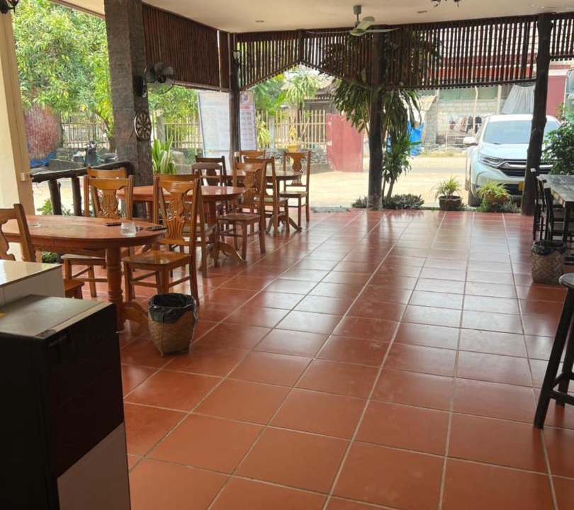Photo of Others in Vang Vieng