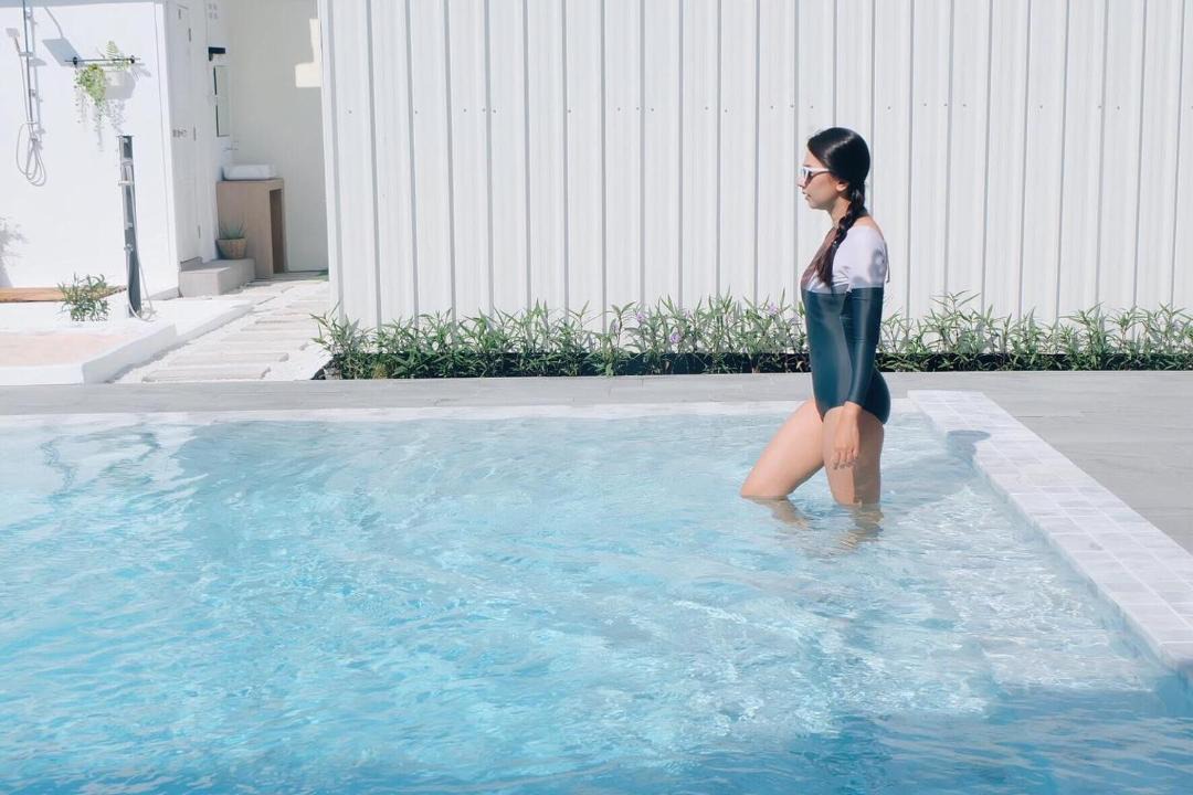 Photo of Others in South Pattaya