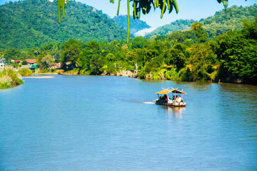 Photo of Others in Mae Ai