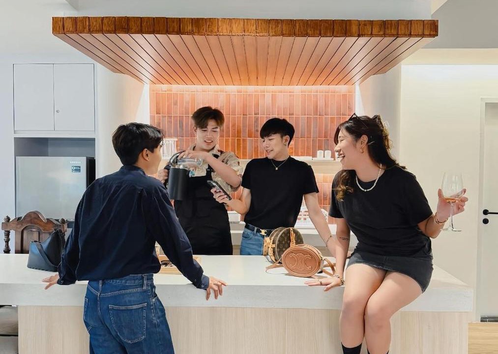 Photo of Others in Hai Ya