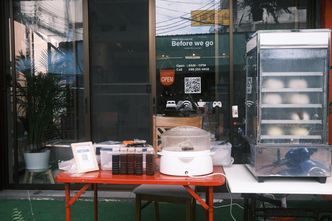 Photo of Others in Don Muang