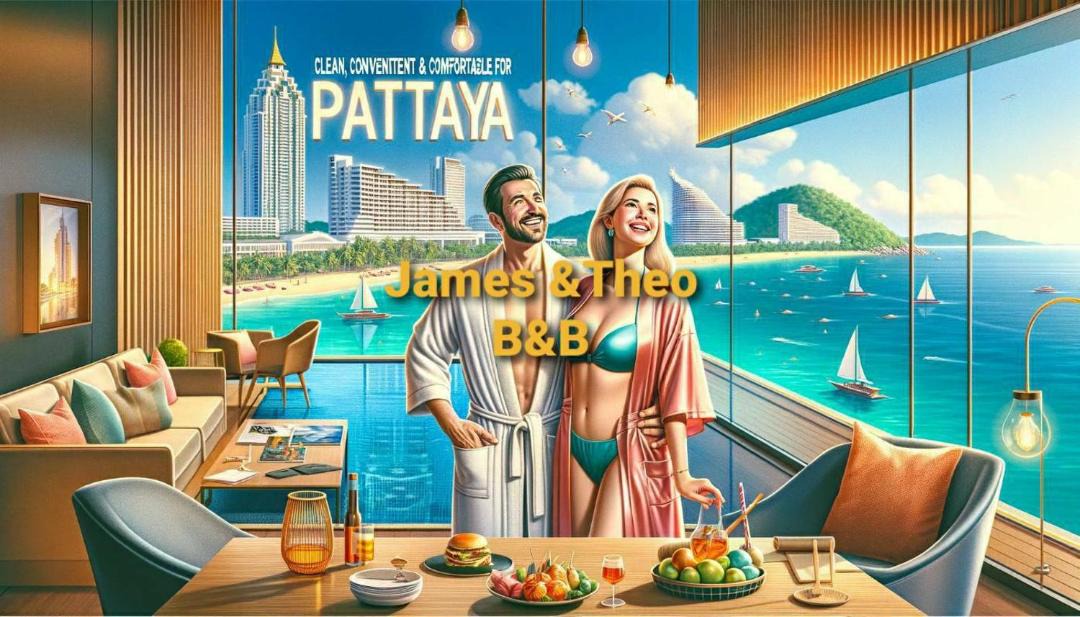 Photo of Others in Jomtien