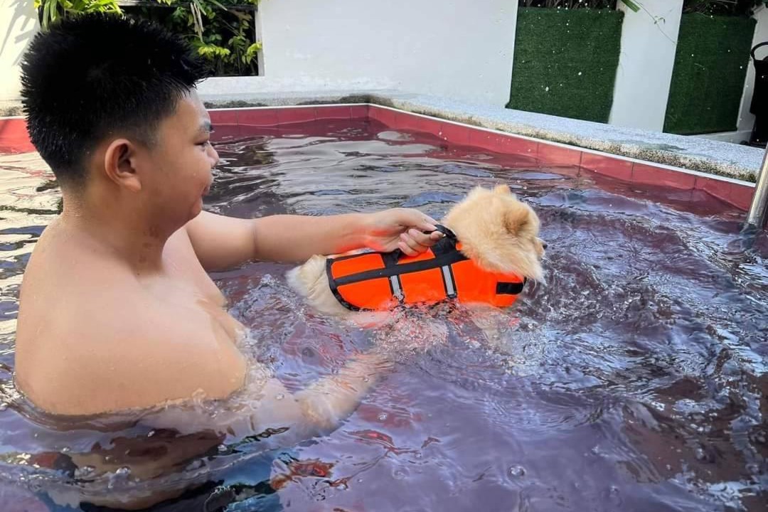 Photo of Others in Hua Hin