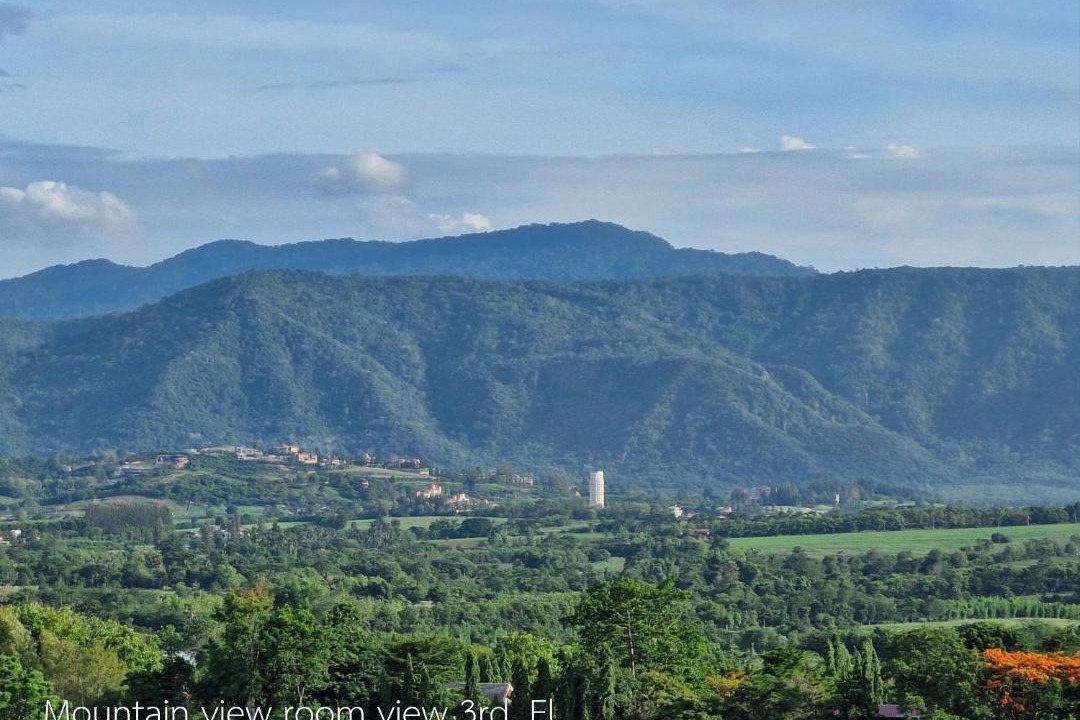 Photo of Others in Pong Ta Long