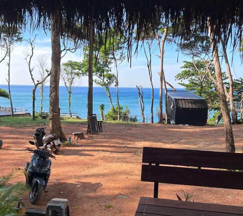Photo of Others in Bang Bao Bay