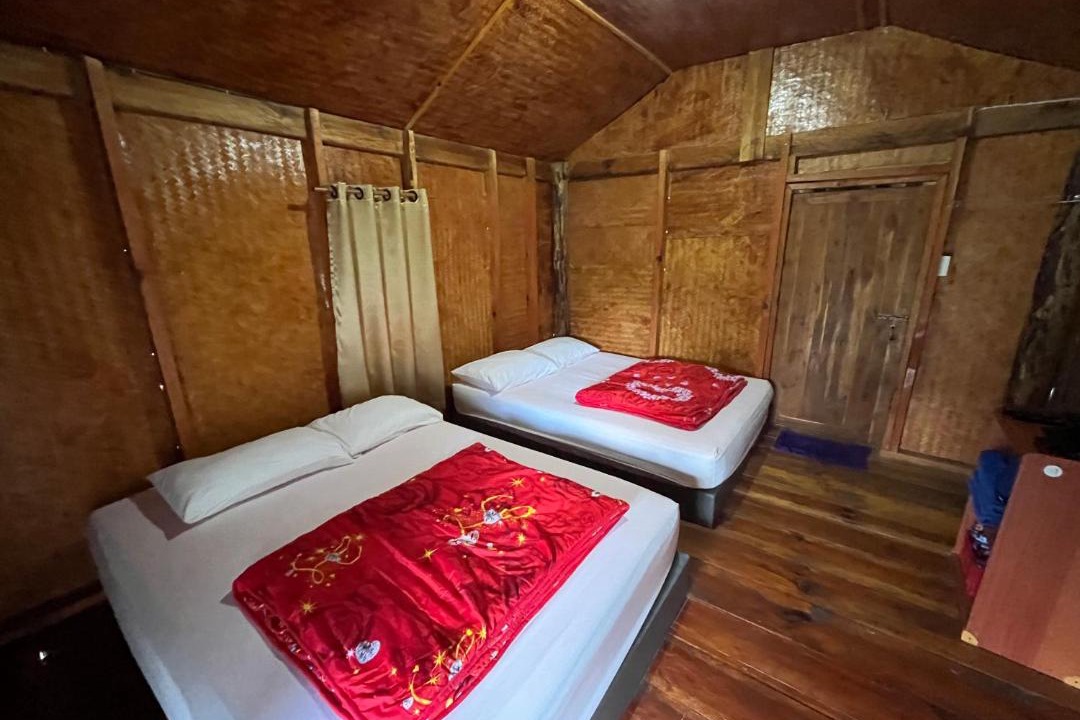 Photo of Bedroom in Chom Thong
