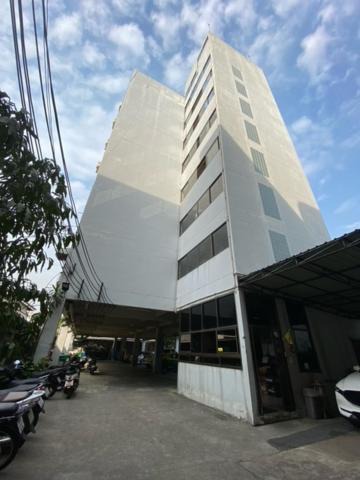 Photo of Others in Bang Sue