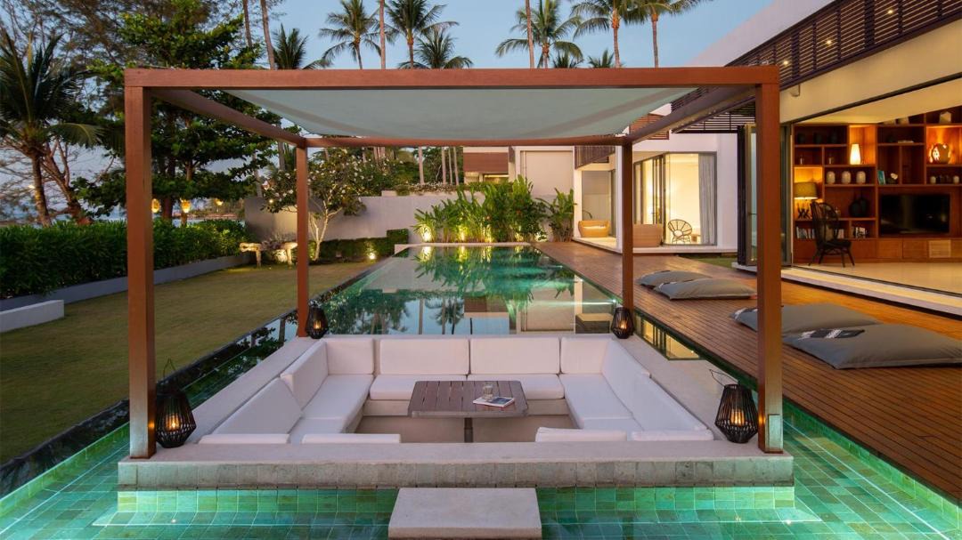 Photo of Others in Koh Samui