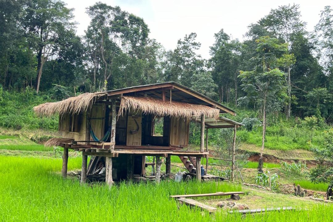Photo of Others in Samoeng