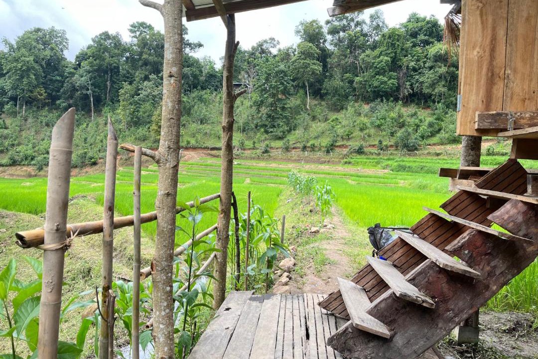 Photo of Others in Samoeng