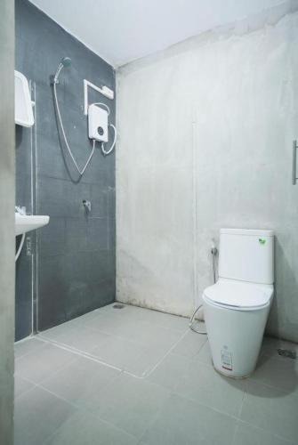 Photo of Bathroom in Bang Rak