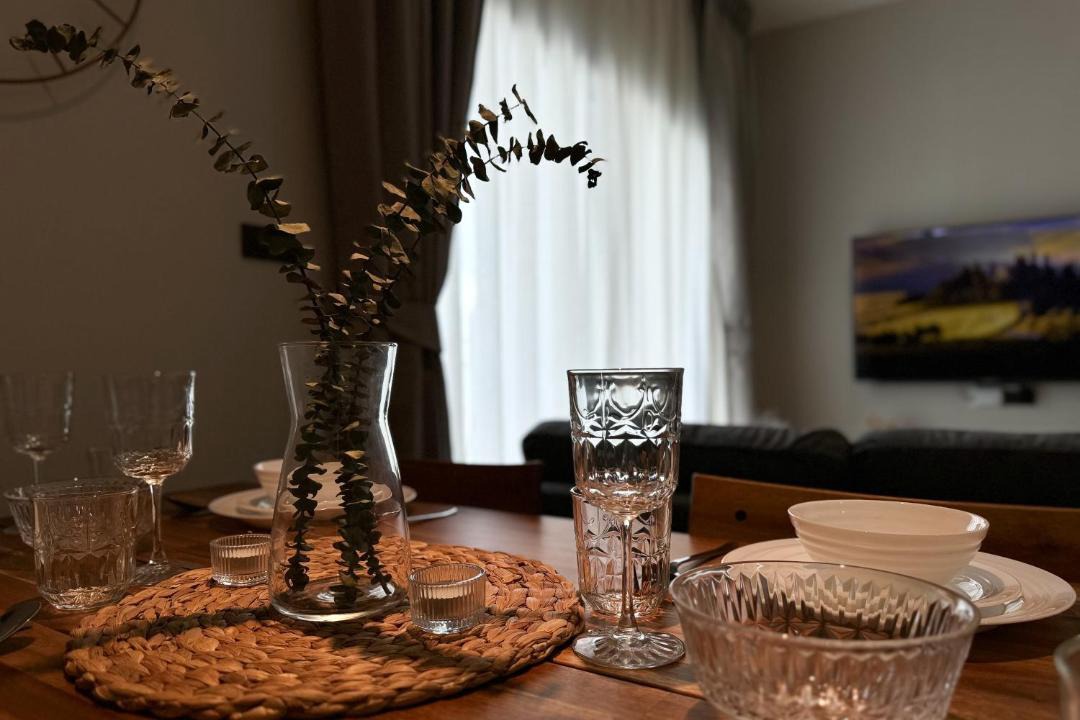 Photo of Livingroom in Sa Khu