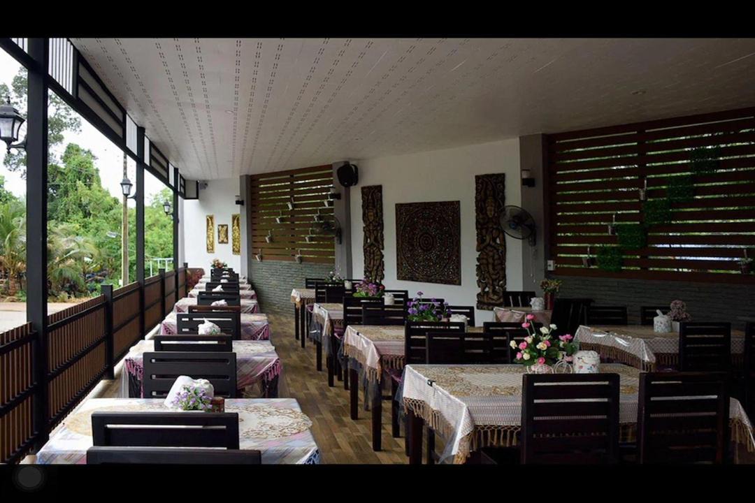 Photo of Others in Khlong Khut