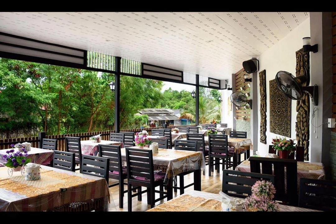 Photo of Others in Khlong Khut