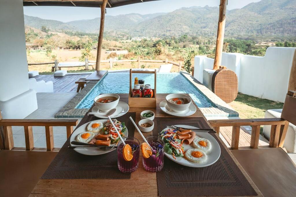 Photo of Patio Balcony in Ban Ton Lung