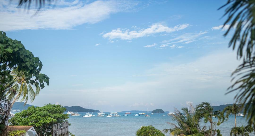 Photo of Others in Rawai