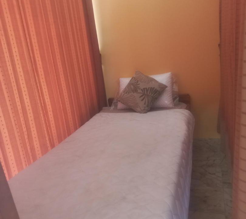 Photo of Bedroom in Patong