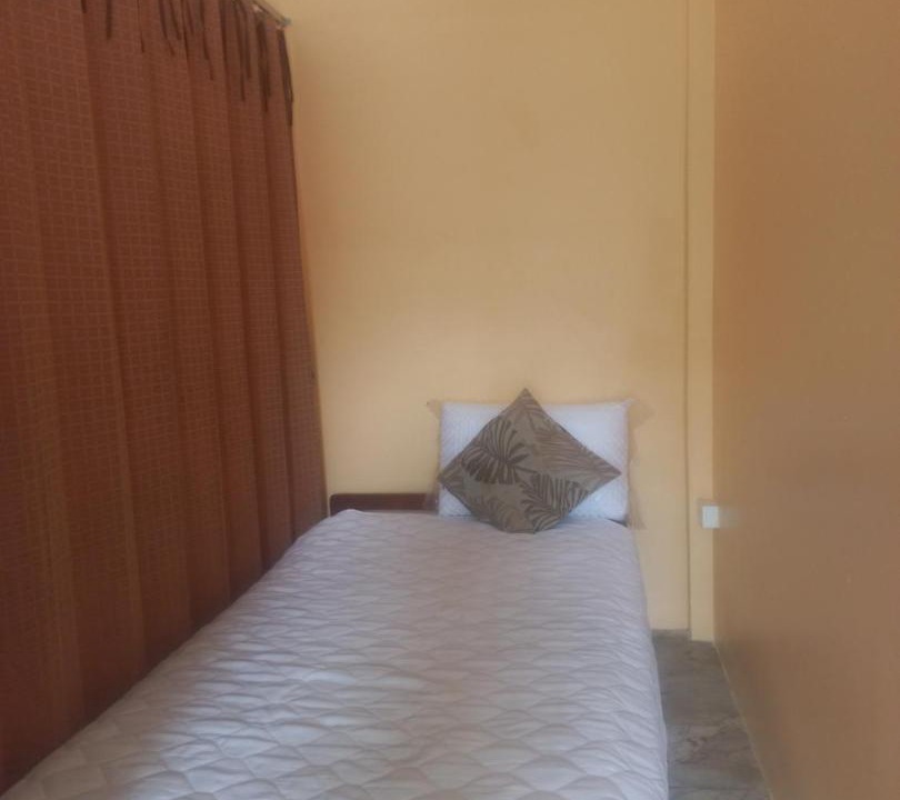 Photo of Bedroom in Patong
