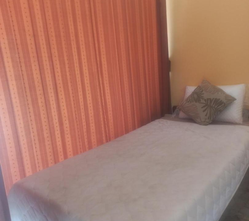 Photo of Bedroom in Patong