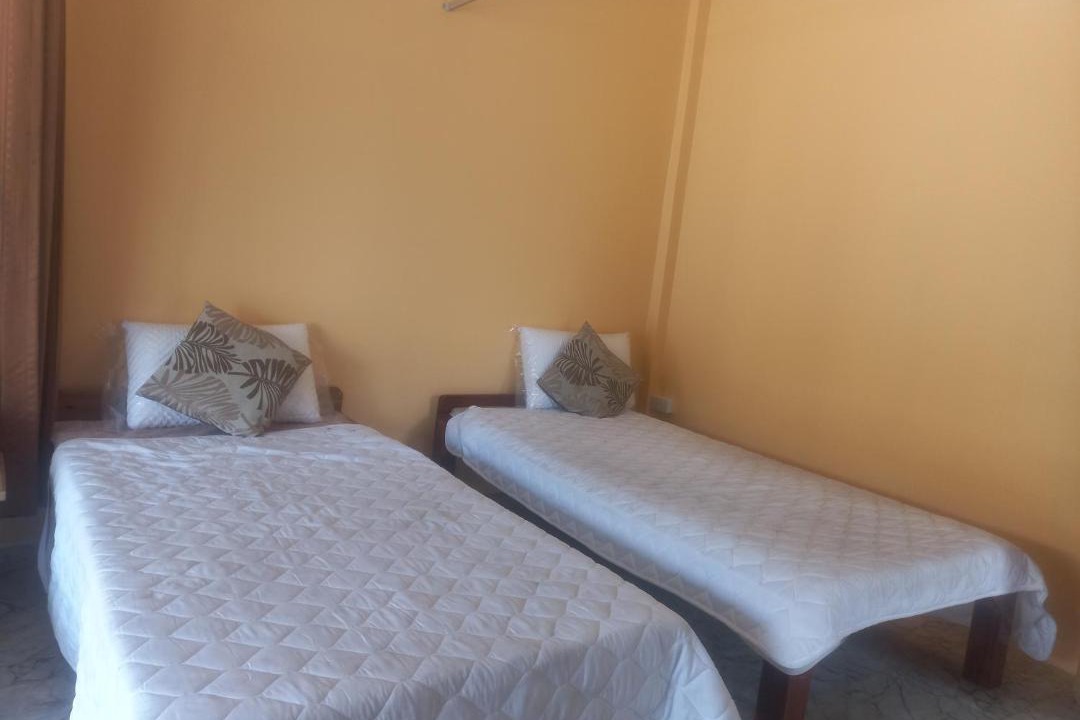 Photo of Bedroom in Patong