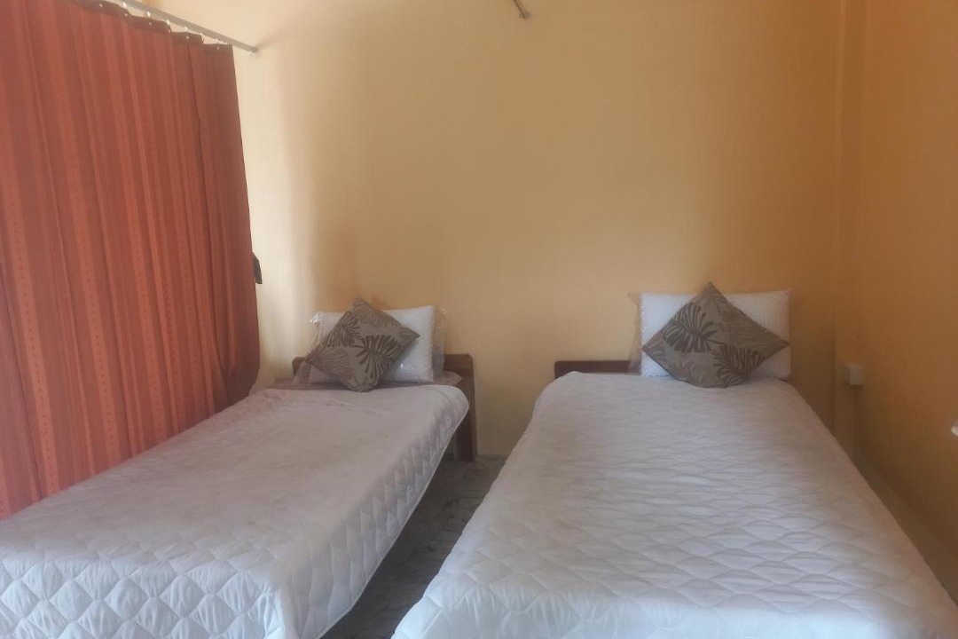 Photo of Bedroom in Patong