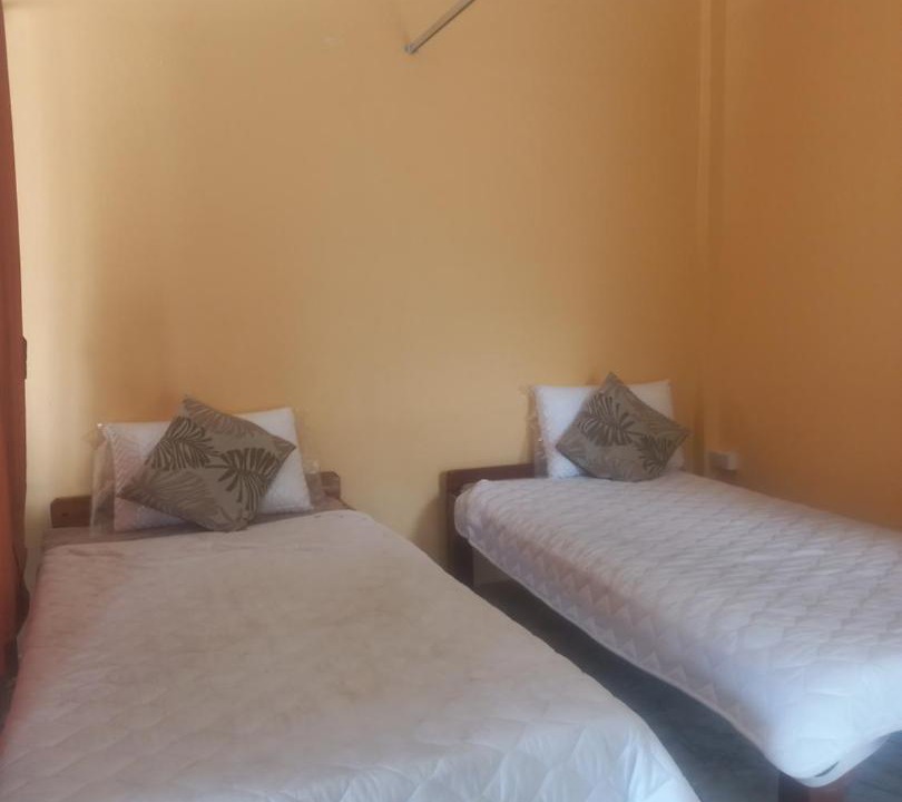 Photo of Bedroom in Patong