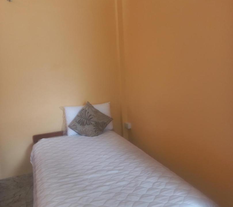 Photo of Bedroom in Patong