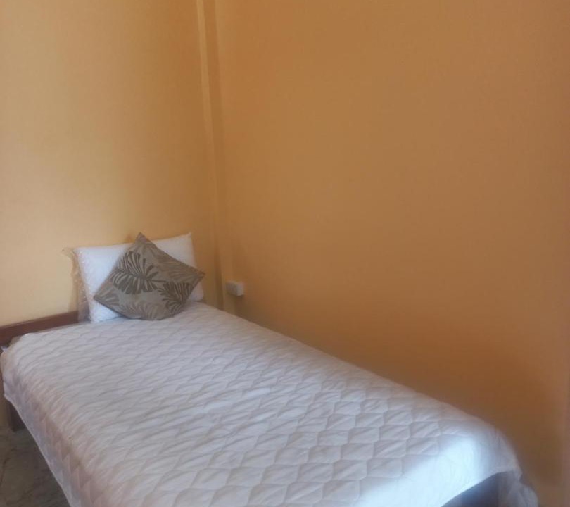 Photo of Bedroom in Patong