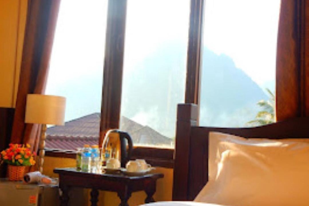 Photo of Others in Vang Vieng
