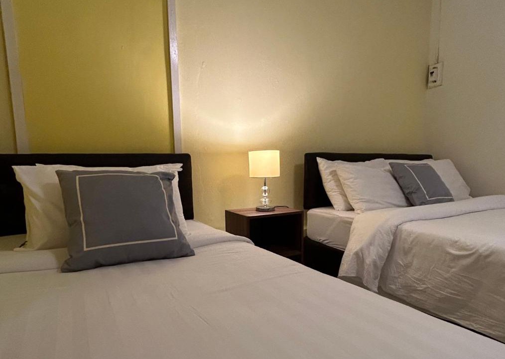 Photo of Bedroom in Ratsada