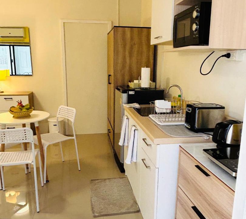 Photo of Kitchen in Ratsada