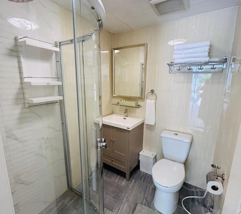 Photo of Bathroom in Ratsada