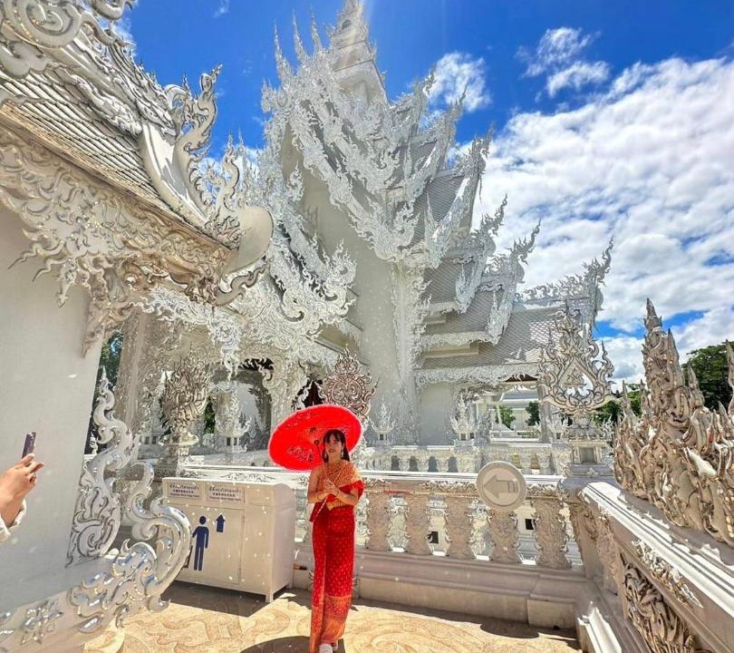 Photo of Others in Chiang Rai
