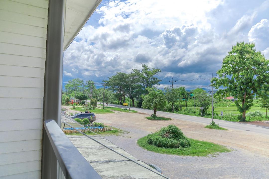 Photo of Others in Chiang Rai