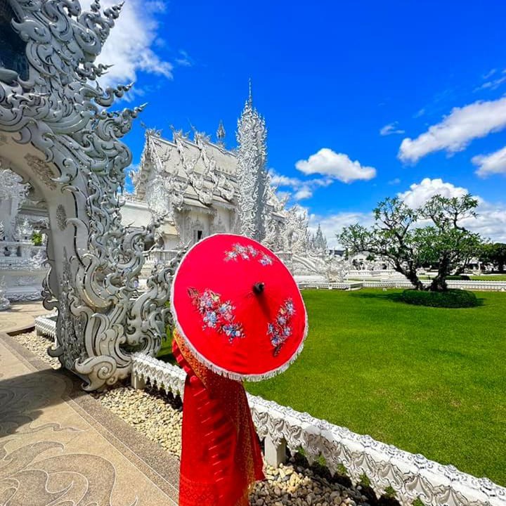 Photo of Others in Chiang Rai