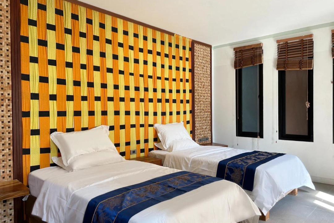 Photo of Bedroom in Hang Dong