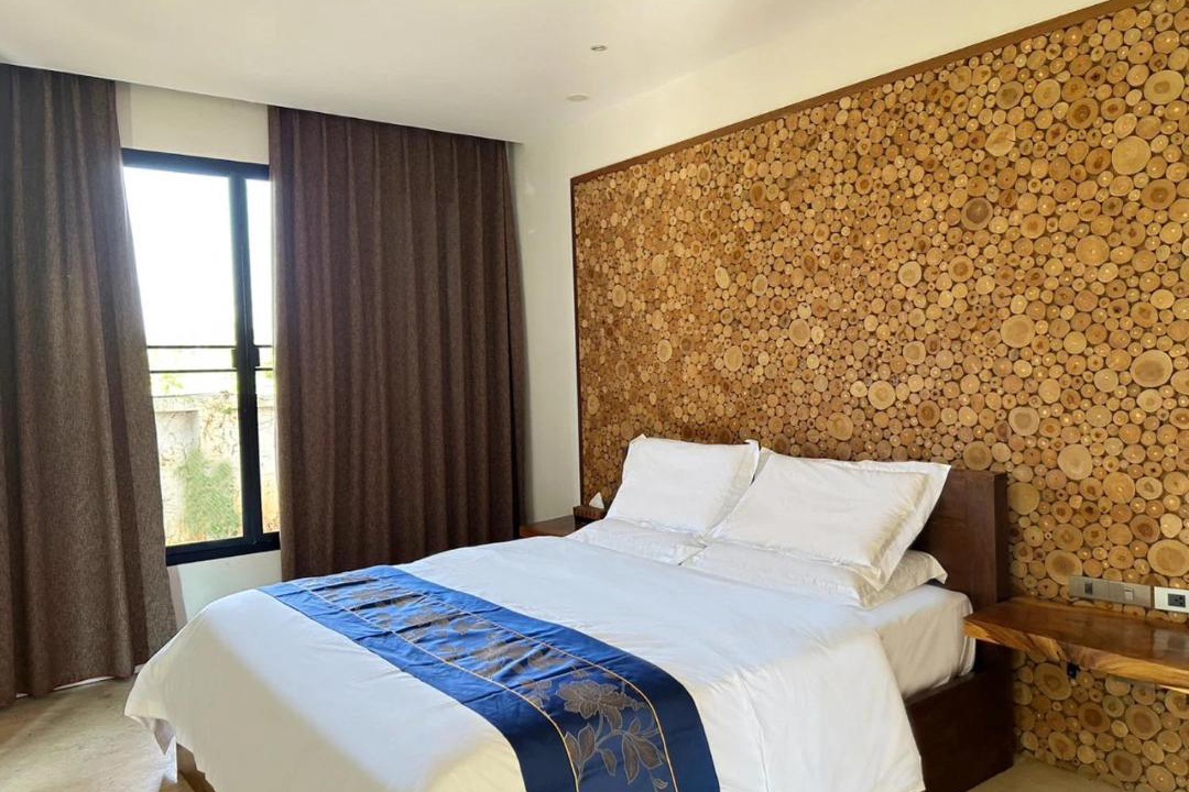 Photo of Bedroom in Hang Dong