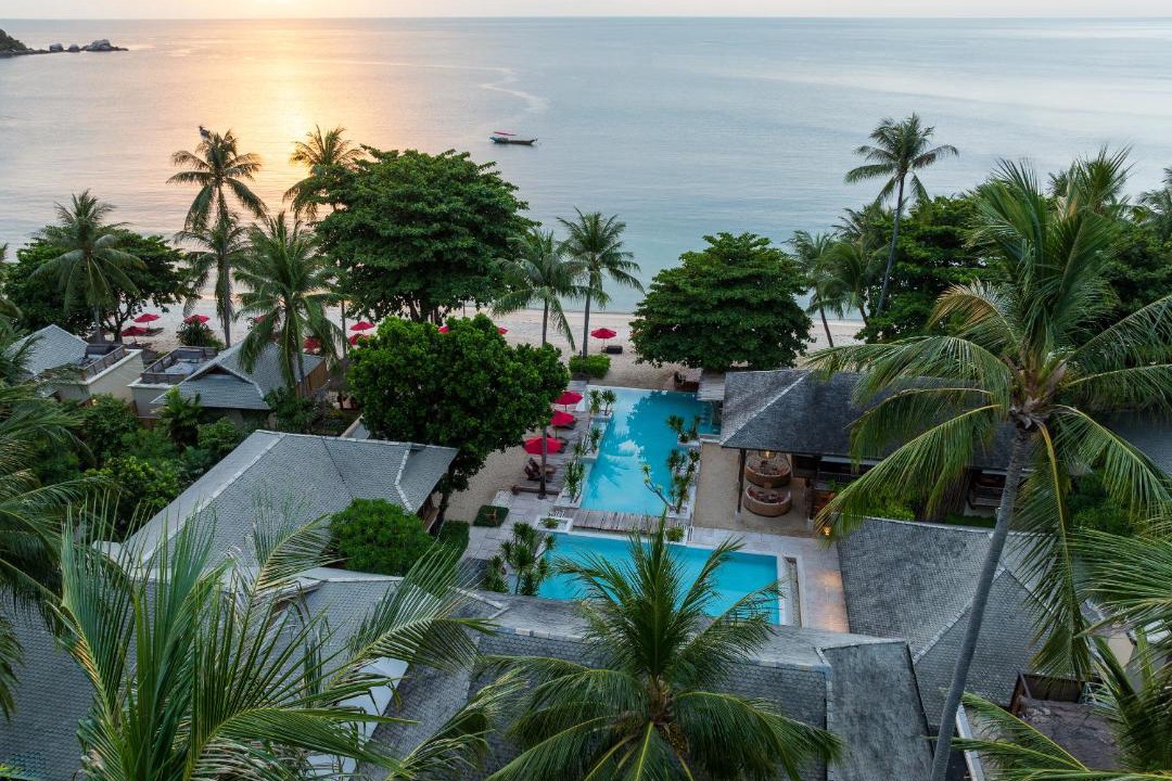 Photo of Others in Baan Tai