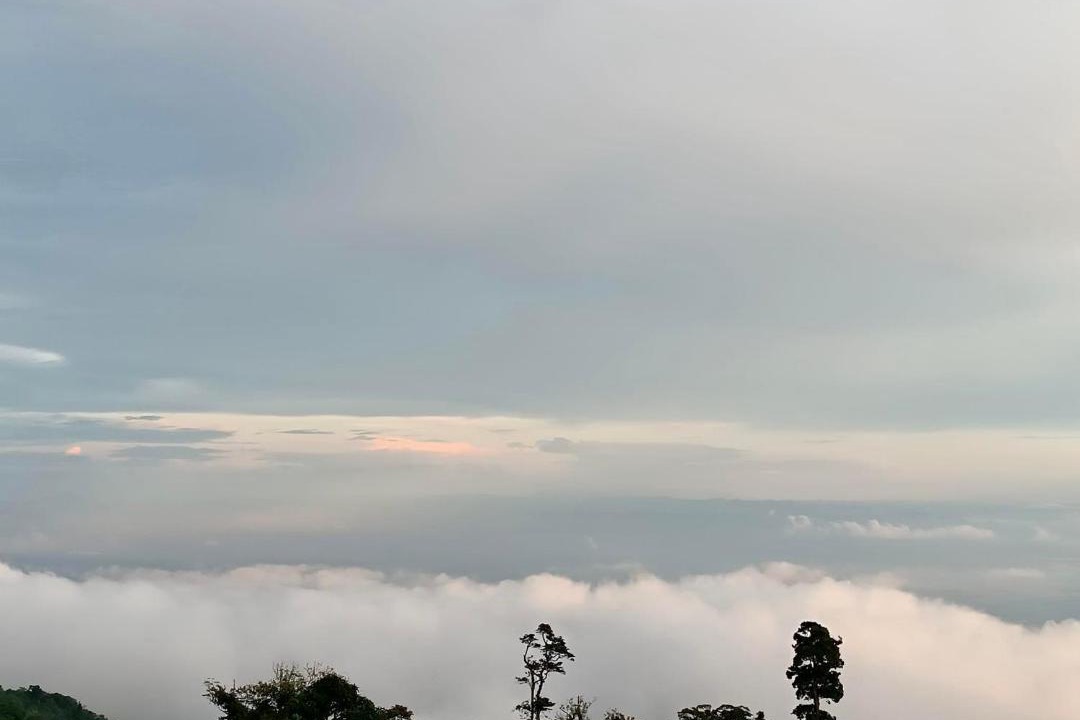Photo of Outdoor in Ban Noen